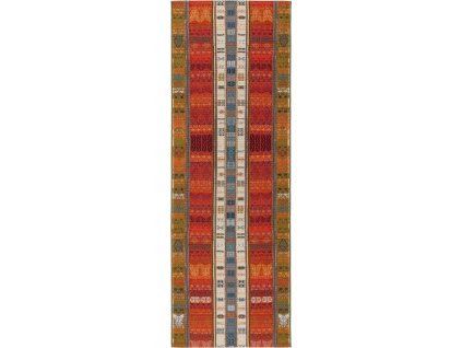 Artis da38523f 3e92 4760 8388 c711387e04b5.jpg