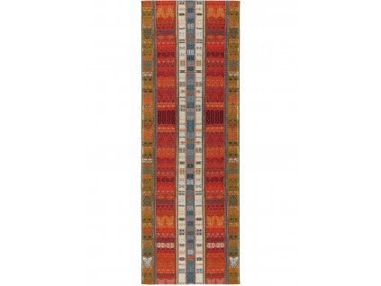 MOOD SELECTION Exteriérový koberec Artis Multicolour - koberec