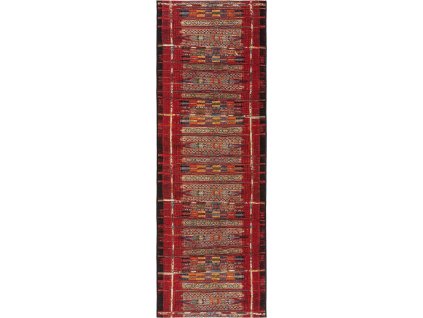 Artis 07be9c35 f566 48e3 9211 1ef249649691.jpg