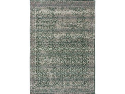  (ROZMER CM 120 x 180)