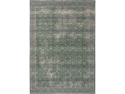 MOOD SELECTION Exteriérový koberec Artis Green - koberec