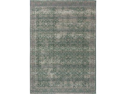  (ROZMER CM 120 x 180)