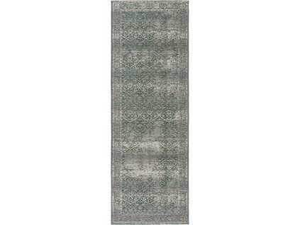 Artis aea0529d 71b4 47ac b074 7805d48f9898.jpg