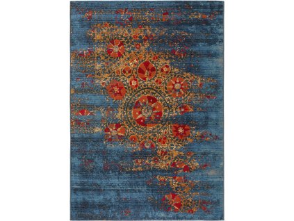  (ROZMER CM 120 x 180)