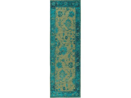 Frencie 9f668413 522c 4d74 9bfc ee55f4576f93.jpg