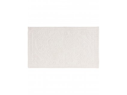 MOOD SELECTION Kúpeľňový koberec Kaya Cream - koberec