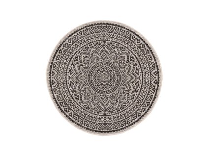  (ROZMER CM ø 120 cm)