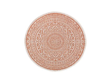  (ROZMER CM ø 120 cm)