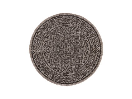  (ROZMER CM ø 120 cm)