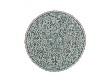  (ROZMER CM ø 120 cm)