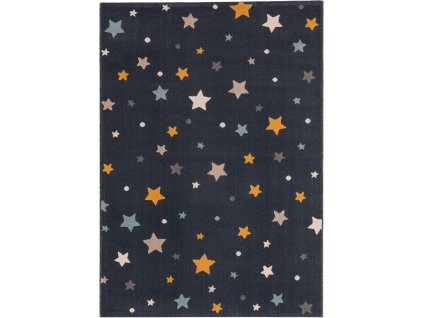  (ROZMER CM 120 x 170)