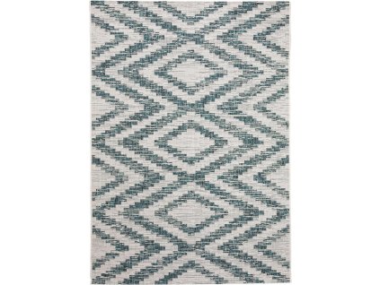  (ROZMER CM 120 x 170)