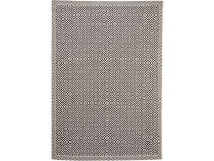  (ROZMER CM 120 x 170)