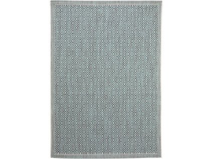  (ROZMER CM 120 x 170)