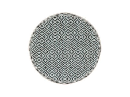  (ROZMER CM ø 120 cm)