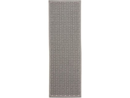 Cleo 8ea081cf 507e 41ff 993c 127eff7b43aa.jpg