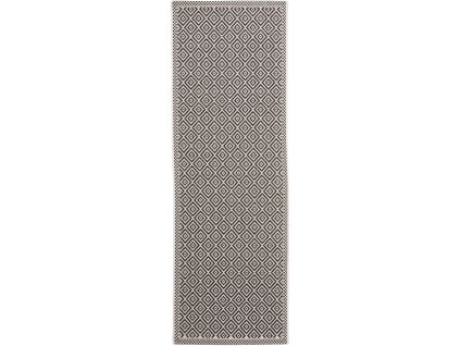 43cc31bf0931ea3eb28643c3432bca93d3466161 60005996 weissschwarz front