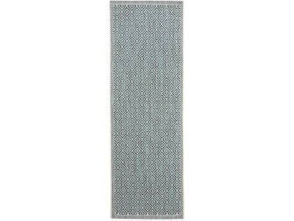 Cleo ceb4764e e9da 4367 8566 4c428b5699f6.jpg