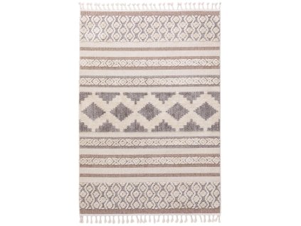  (ROZMER CM 120 x 180)