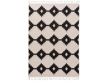  (ROZMER CM 120 x 180)