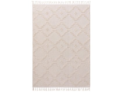 (ROZMER CM 120 x 180)