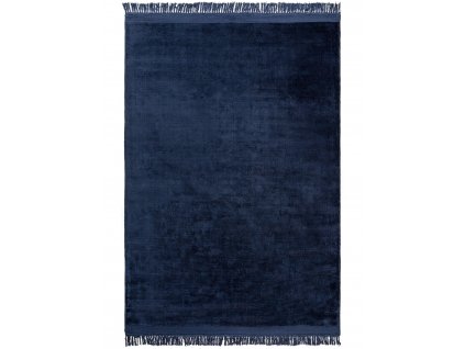 MOOD SELECTION Pearl Blue - koberec