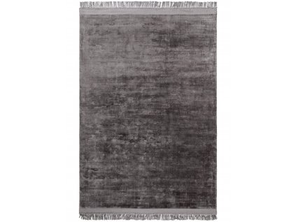 MOOD SELECTION Pearl Grey - koberec