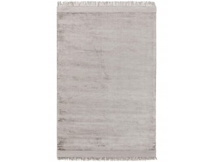 MOOD SELECTION Pearl Light Grey - koberec
