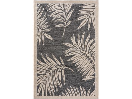  (ROZMER CM 100 x 150)