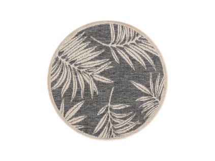 River 2c23bd71 2618 43cd b631 70264c52265a.jpg