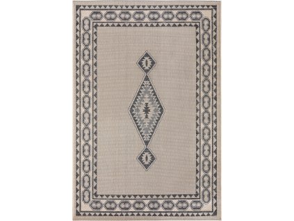  (ROZMER CM 100 x 150)