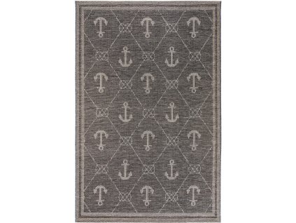  (ROZMER CM 100 x 150)