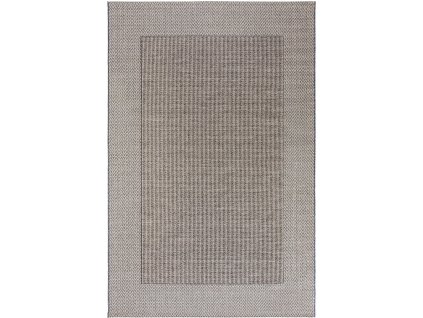  (ROZMER CM 100 x 150)