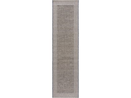 3c9149945f3779c15c71bf8937537148faa19bc3 60006073 beigeblau front