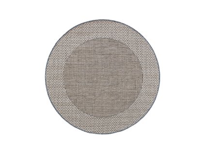 River e7d80f77 3912 4508 8cad 4bc6d8e68795.jpg