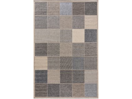  (ROZMER CM 100 x 150)