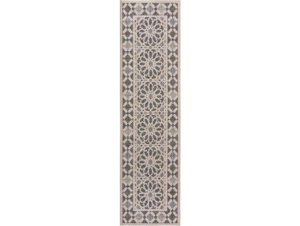 86cb22a959aafa27d61ed7801f4acc3e3211cb3d 60006078 beigeblau front