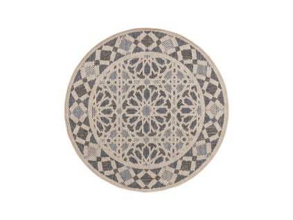 River 162c8461 af82 4160 b857 1abd1ca656fd.jpg