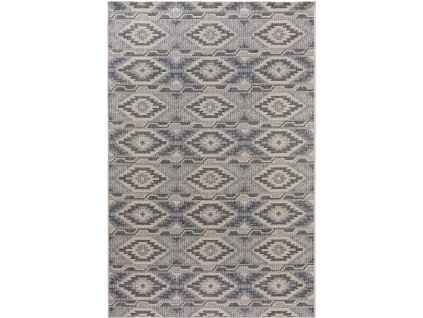  (ROZMER CM 100 x 150)