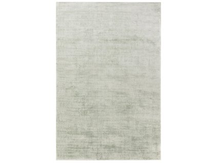  (ROZMER CM 120 x 170)