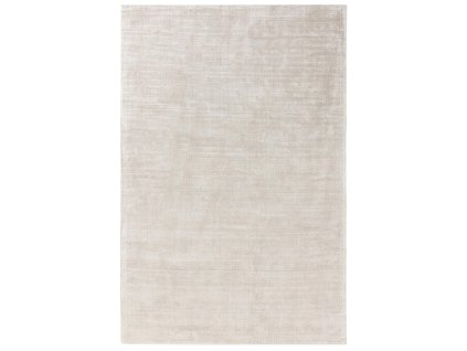  (ROZMER CM 120 x 170)