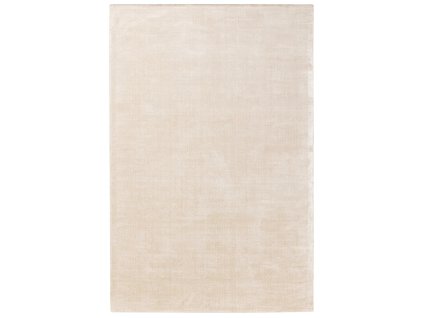  (ROZMER CM 120 x 170)