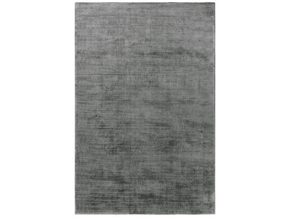  (ROZMER CM 120 x 170)