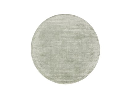  (ROZMER CM ø 120 cm)