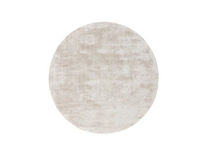  (ROZMER CM ø 120 cm)