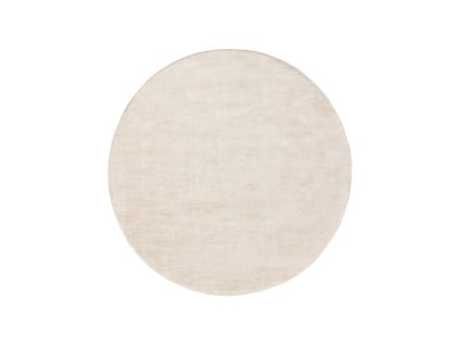  (ROZMER CM ø 120 cm)