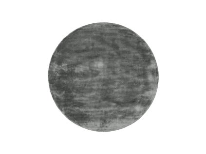  (ROZMER CM ø 120 cm)