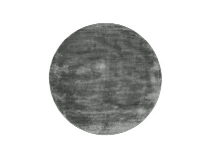 MOOD SELECTION Nova Dark Grey - koberec