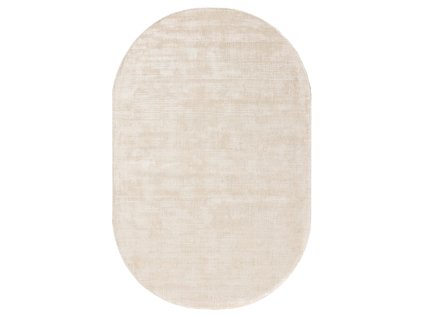 Nova ed099fbb 7c4c 4117 a678 fde5257e07b7.jpg