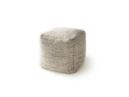 60006186 45104 1 f994